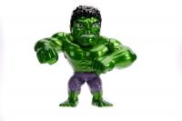 Marvel Hulk figurka 4"